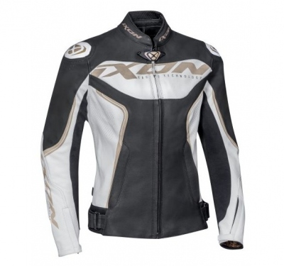 Ixon Trinity JKT