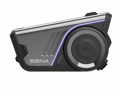 SENA 60S