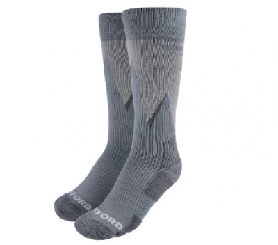 Skarpety termoaktywne OXFORD Merino CA831