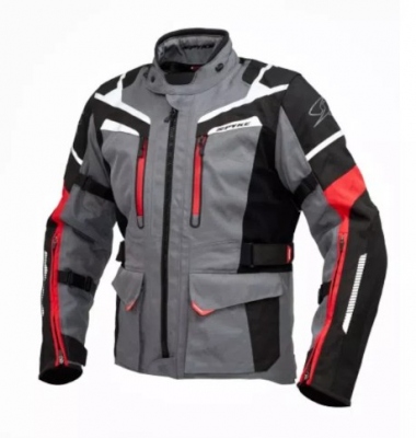 Spyke Compass Dry Tecno
