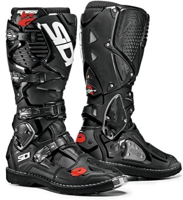 SIDI Crossfire 3