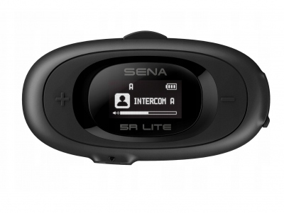 SENA 5R ELITE 