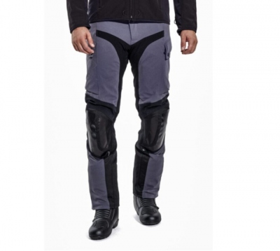 SPYKE ARTICA DRY TECNO