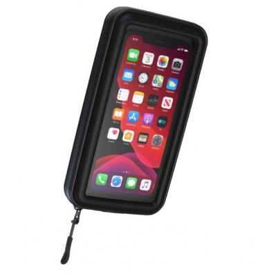 ETUI na telefon OXFORD OX868 CLIQR 