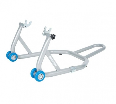 Podnośnik motocykloowy OXFORD OX281  Premium