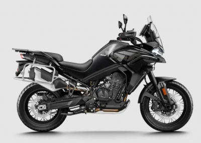 CF MOTO 800MT Explore