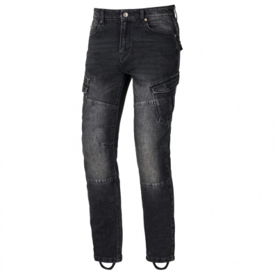 SECA Badlands Dyneema®
