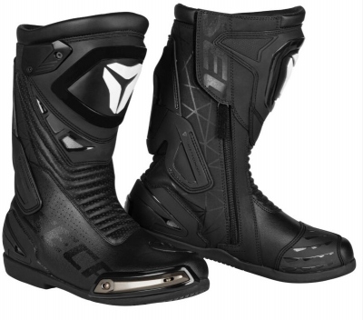 Seca Hyper 2