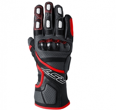 RST Fulcrum
