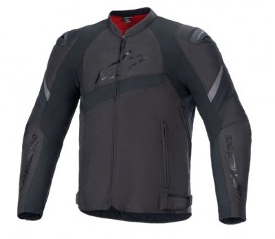 Alpinestars T-GP PLUS R V4 
