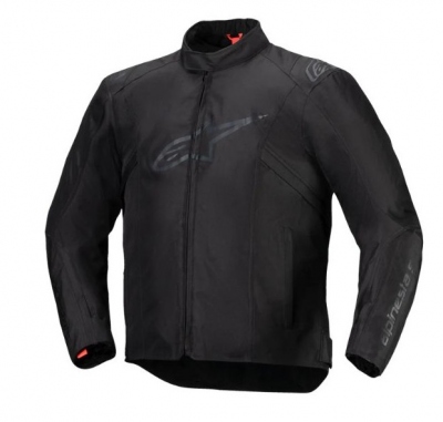 ALPINESTARS T-SPS V2 WP