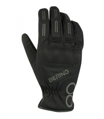 BERING TREND