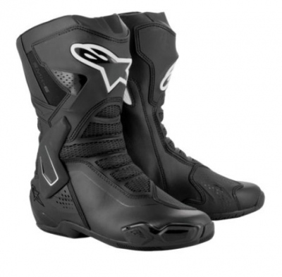 Alpinestars Stella SMX-6 V3