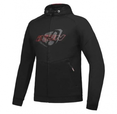 Bluza motocyklowa IXON Touchdown