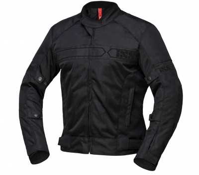  IXS Evo Air
