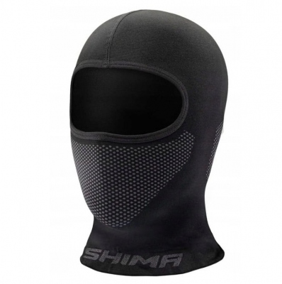 Kominiarka motocyklowa SHIMA X-COMFORT