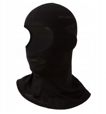 Kominiarka Brubeck KM00010