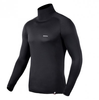 Golf termoaktywny BERENS BASEPROTECT