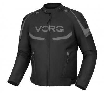 VORG HORNET 