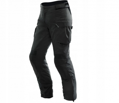 DAINESE Ladakh 3L D-Dry 
