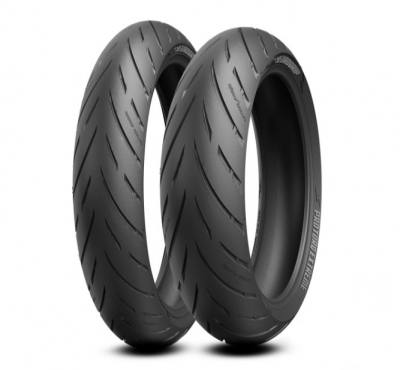 EUROGRIP Protorq Extreme
