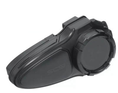 Interkom motocyklowy SCS T2 Plus 