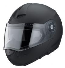 Schuberth C3 Pro