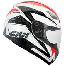 Givi 40.2 GT