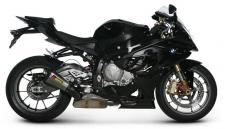 BMW S1000RR