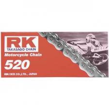 RK 520 GXW XW-Ring