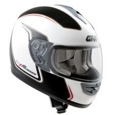 Givi 50.1 Runner