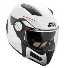 Givi X.01 Comfort