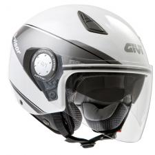 Givi 10.6 D-VISOR