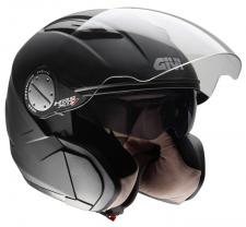 Givi X.07 Comfort