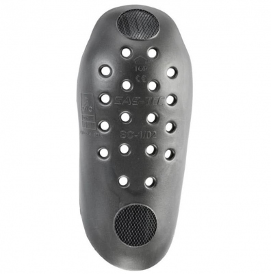 Ochraniacz Kolan/Łokci/Ramion Sas-Tec Na Rzep Level 2 