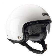 Givi X.05