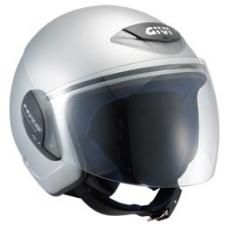 Givi HPS 10.E