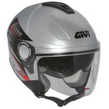 Givi M10.0