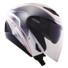 Givi M11.0