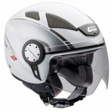 Givi 10.4 Air2