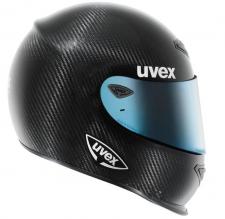 Uvex Onyx Carbon