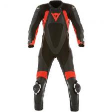 Dainese Red Line P.