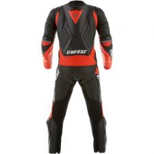 Dainese Red Line P.
