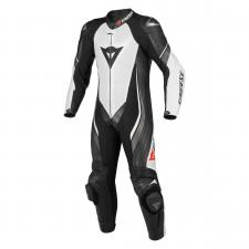 Dainese Trickster EVO P.