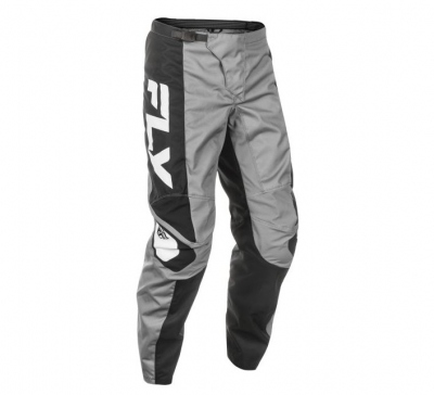 FLY RACING F-16 2025