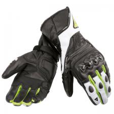 Dainese VR46 Sport