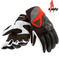 Dainese Motodon Evo Lady