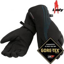 Dainese Aura Gore-Tex Lady 