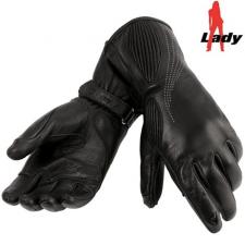 Dainese Leather Aura Lady