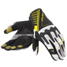 Dainese VR46 Crosser